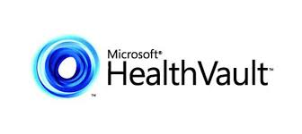 MS Healthvault